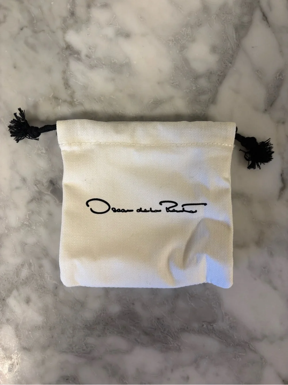 Oscar de la Renta oscar de
